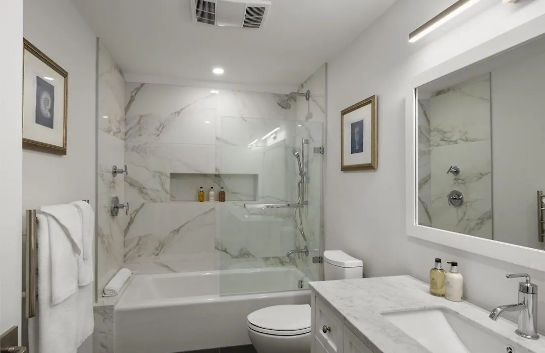 Cambridge Beaches Resort And Spa (Adults Only)-1