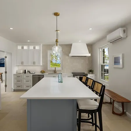 Cambridge Beaches Resort And Spa (Adults Only)-3