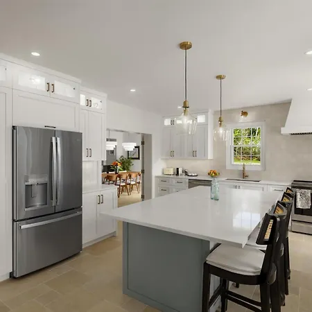 Cambridge Beaches Resort And Spa (Adults Only)-2